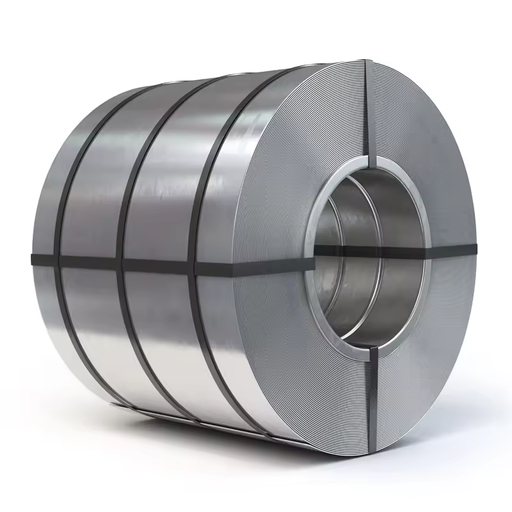Prime Supplier 2b Hairline 300 Series Hot Rolled Cold Rolled Sus 201 304 316l 409l 2205 Stainless Steel Coils 202 Factory Price
