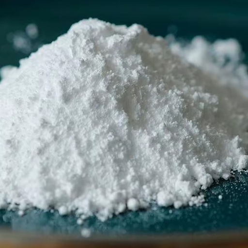 Factory Direct Magnesium Carbonate With Consistent Purity For Manufacturing And Processing