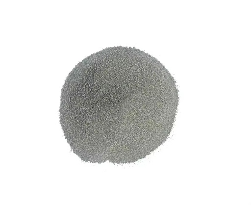 Large Capacity Magnesium Cutting Machine Good Price Automatic Magnesium Powder Production Line