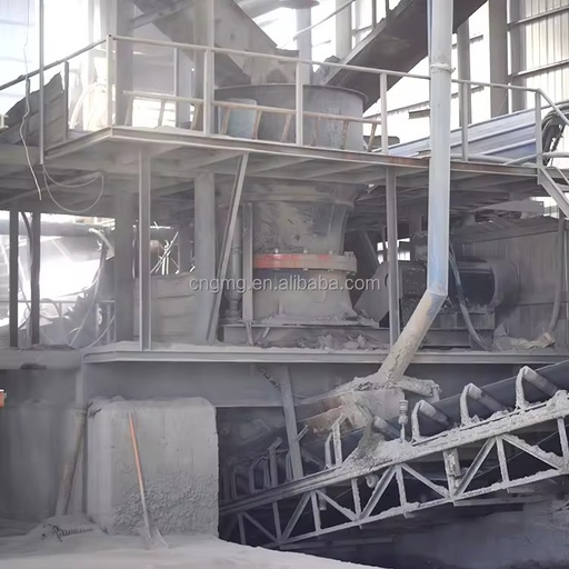 Gold Mine Cone Crusher Iron Ore Crushing Machine Single-cylinder Crusher Easy to Operate Cone Crusher