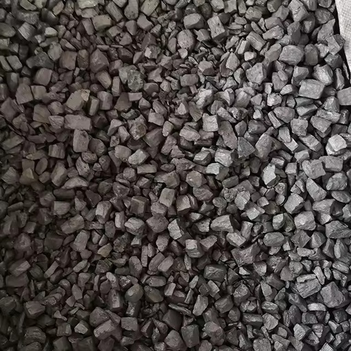 Steelmaking Casting Iron Ferro Silicon Magnesium 75/72/65 Best Quality Origin Random Shape Good Price