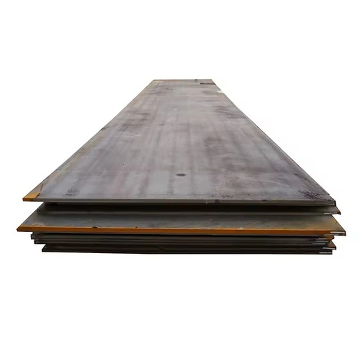 Ar400 Ar450 Ar500 Xar400 Xar500 Domex 400 armor Steel Plate Prices Nm400 Nm450 Nm500 Wear Resistant Steel Sheet Plate