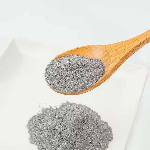 Grass Jelly Powder