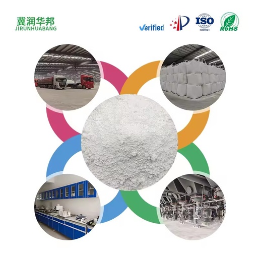 Chinese White Kaolin Clay Powder for Various Applications Cosmetics Ceramics Paper Industry Manufacturing