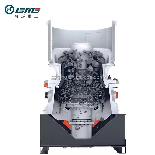 Rock Mining Machine Stone Crusher Manufacturers Quarry Crushing Machine Mining Equipment Single Cylinder Cone Crusher