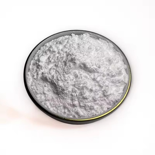 Good Price Magnesium Citrate powder factory supplier.