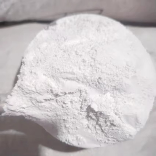 Factory Price 99% Pure Magnesium Carbonate Powder CAS 546-93-0 High Quality Supplier Product