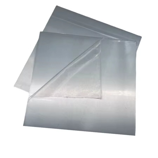 Factory Outlet Magnesium Engraving Polished Magnesium Plate Factory Prices