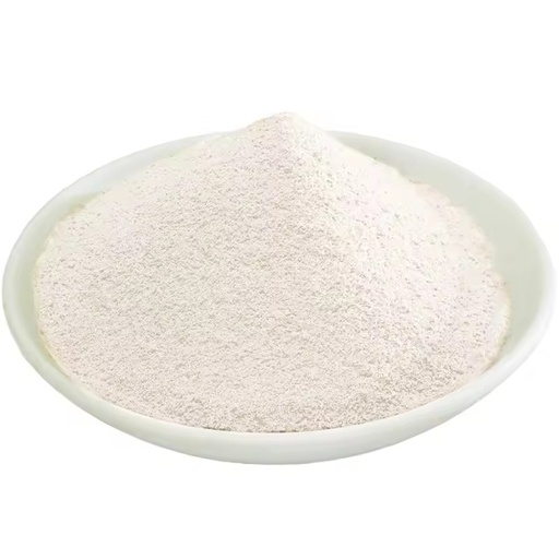 Factory Supply Wholesale Bulk Food Grade Pure 99% Magnesium Glycinate Powder Magnesium Bisglycinate