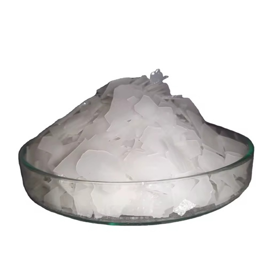 Top Grade 47% Magnesium Chloride Food and Industrial Grade Available