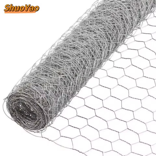 Factory Direct Sales Reasonable Price Galvanized Steel Wire for Grape Trellis