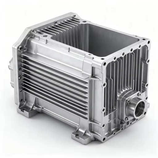 Aluminium Casting Products Custom Machining Brass/Magnesium/zinc Alloy Metal Casting Services Iron Aluminum Sand Casting Part