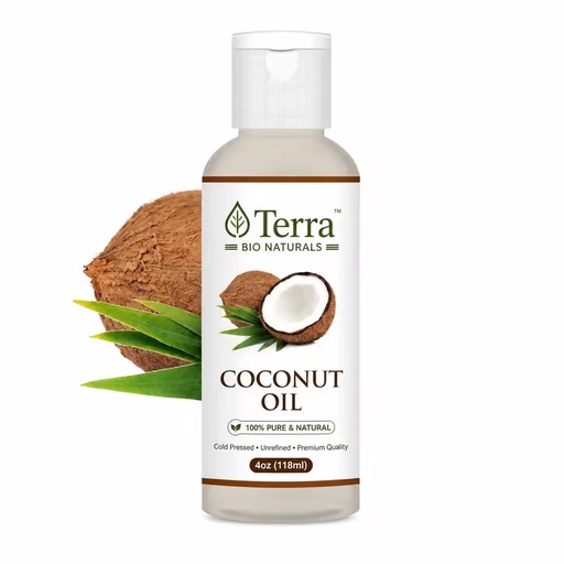 100% Pure Natural Cold Pressed Fractionated Magnesium Oil Organic Body Care Hair Moisturizer Skin Care Wholesale