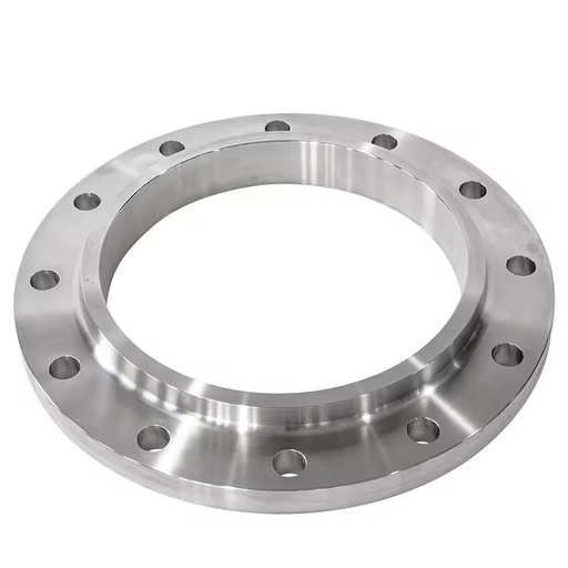 Custom OEM Design Metal Cnc Milling Machined Parts for 3D Printer