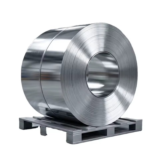 SNI Standard Tinplate for Edible Oil and Sauce Packaging Electrolytic Tinplate Sheet