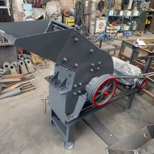5.5kW Mini