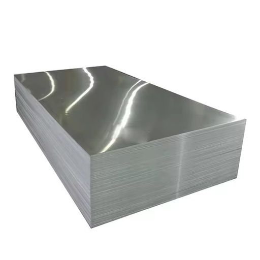 S350GD S420GD SGH340D+ZMA Aluminum Zinc Magnesium Plate Coil Sheet Cold Rolled Steel 1% Tolerance CN