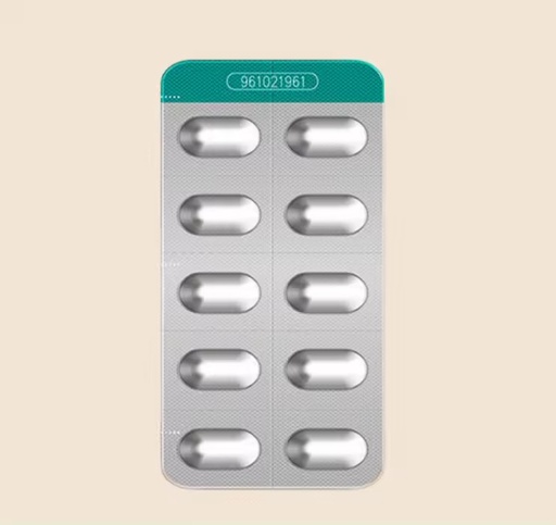 Korea Made Calcium Magnesium Vitamin K2 Tablet Bone Density Bone Strengthening Healthcare Wholesale OEM Tablet Manufacturing