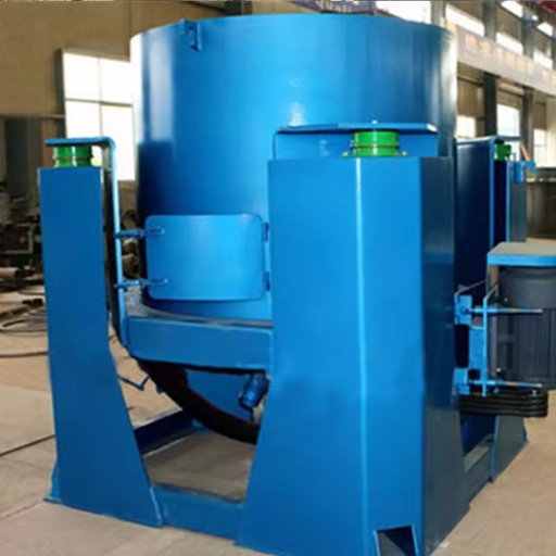 Centrifugal Concentrator STLB 20 30 60 80 100 Processing Mining Searching Centrifuge For Alluvial Gold Ore Wash Equipment