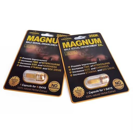 Global Shipping Herbal Supplements Maca Root Capsules Natural Male Performance Pills