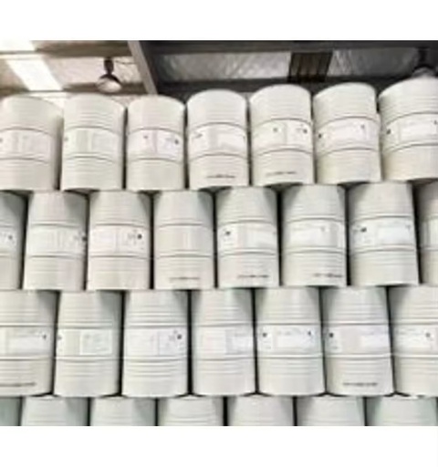 Magnesium Lactate Food Grade 98% Powder for Mineral Magnesium Supplement