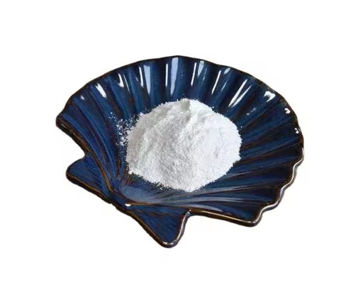 Leaf, Health, Fast-Dissolving Magnesium Fertilizer