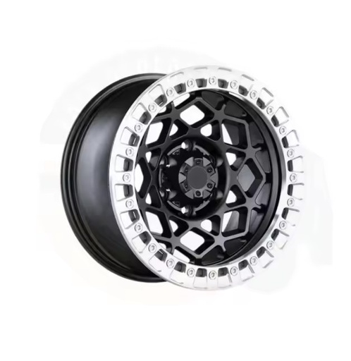 Cheap Custom Brand Lightweight Magnesium Wheels Professional Racing Rims 60000-80000KM Warranty Origin Performance