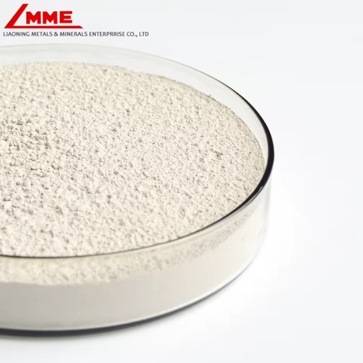Polvo De Magnesio Fundido De Muestra Gratis De Fabrica Propia Own Factory Free Sample Cast Magnesium Powder