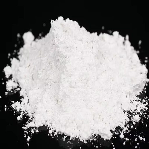 Industrial Grade Magnesium Carbonate (MgCO3) 45% Purity