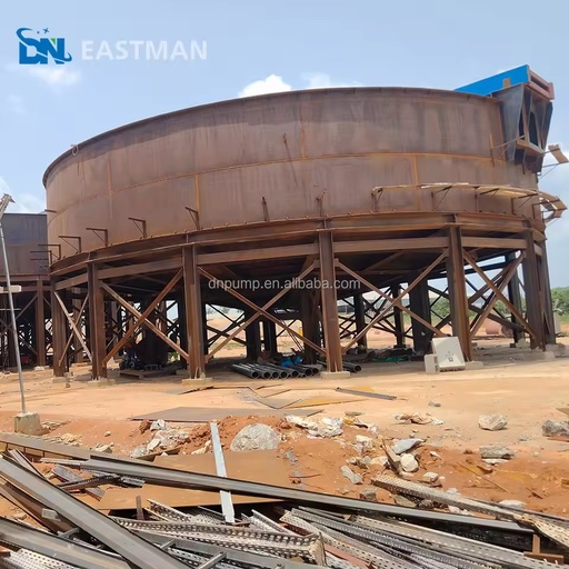 Full Copper Ore Mineral Processing Production Line Copper Concentrate Plant Copper Lead Zinc