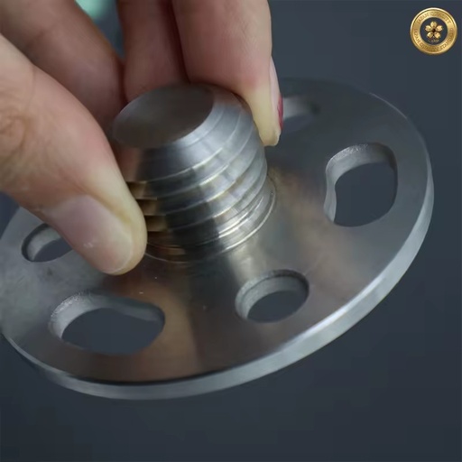 Custom Metal Zinc Aluminum Magnesium Alloy Die Cast Part Foundry Precision 0.01mm Tolerance OEM/ODM Die Casting Services