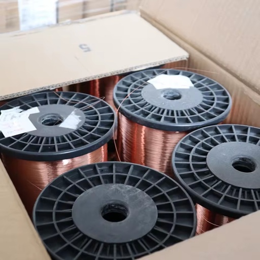 Cca Wire 10 15 Ccam Line 0.12mm 0.16mm 0.24mm 0.27 0.3 0.5 0.7 0.8 1.5mm Copper Clad Aluminum Magnesium Wire