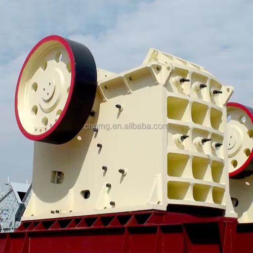 Mining Jaw Crusher Gold Stone Crusher Machine Rock Crusher Gravel
