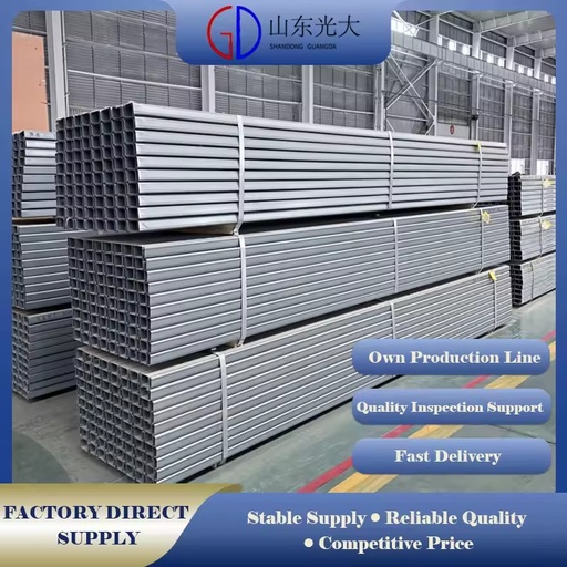 High Quality Hot-Dip Galvanized PV Solar Panel Mounting Bracket for Flat Roof & Carport Solar Energy Systems Al6005-T5 Material