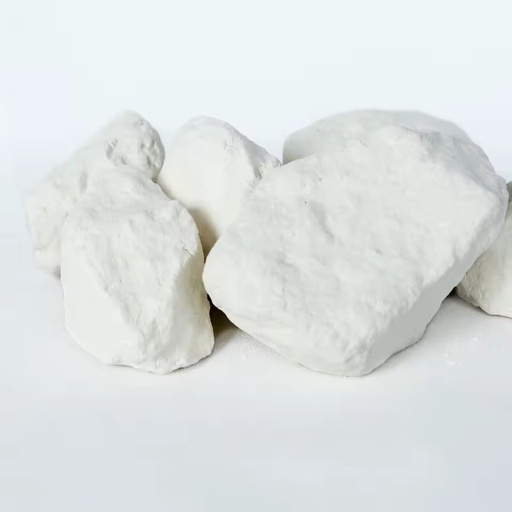 Carbonate Calcium Calcium Carbonate Lumps CaCo3 Carbonate