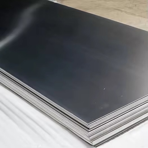 316 Cold Rolled Stainless Steel Sheet