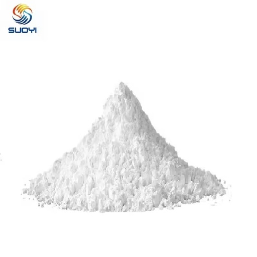 Nano Zirconium Dioxide ZrO2 Powder, YSZ Yttria Stabilized Zirconia for Ceramics, Fuel