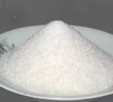 Manufacturer Supply 99% Magnesium Stearate CAS 557-04-0 with Good Price