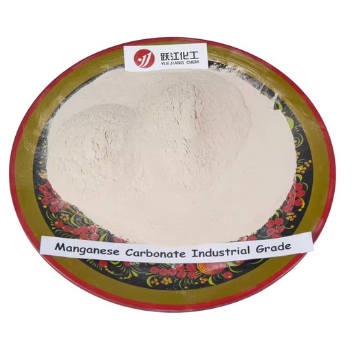 Supply magnesium carbonate power 40% purity with reasonable price