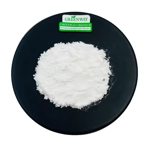 Flexible MOQ 99% Purity Vitamin C Derivative Collagen Boosting CAS 113170-55-1 MAP VC-PMG Magnesium Ascorbyl Phosphate Powder