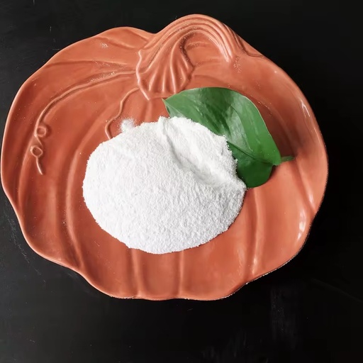 Magnesium Choride
