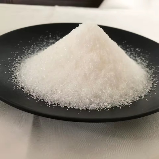 16% GMP ISO Feed Additive in Granul Particle and Powder Form Sulfate De Magnesium Magnesium Sulfate
