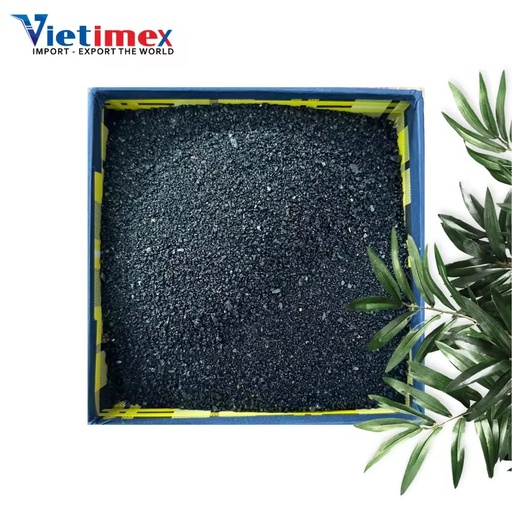 Great Price FMP Fertilizer Industrial Ceramic Fused Calcium Magnesium Phosphate Ball Ceramic Raw Materials 15.5%-17% P2O5 Made