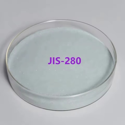 280# GC Green SIC Silicon Carbide Polishing Powder Abrasive