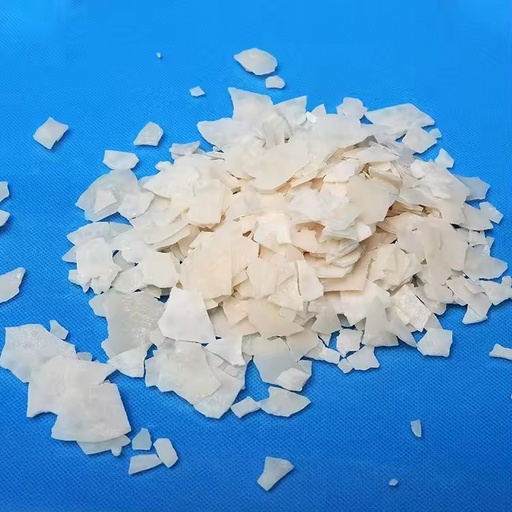 Magnesium Oxide Fertilizer 99% Purity Shandong Origin