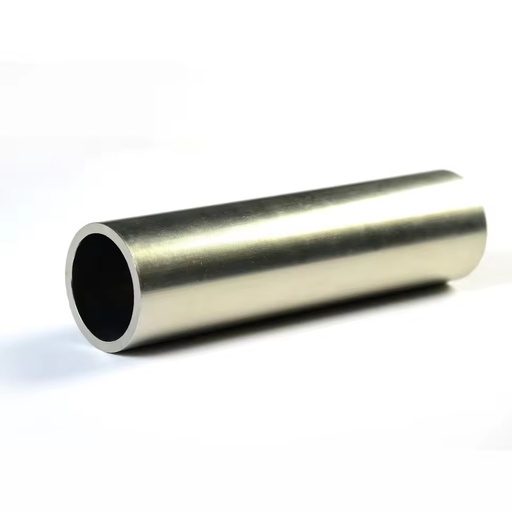 High Gloss Cold Drawn Steel Pipe EN10305-1