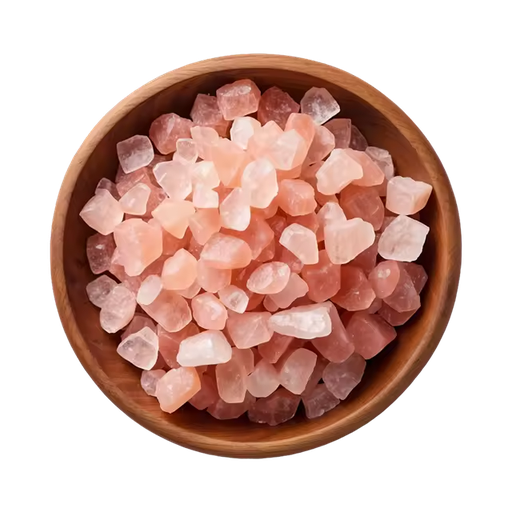 Superior Pink Seasoning Salt With Clean Origin And Reliable Taste Now Offered At Scalable Wholesale Rates