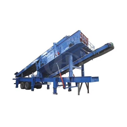 Professional Manufacture