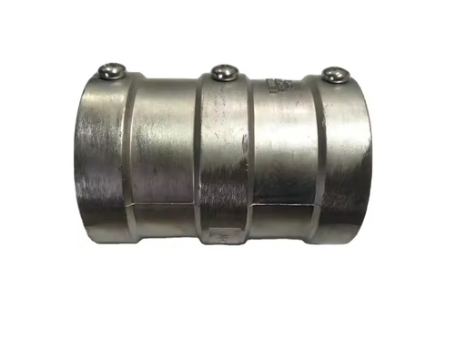 Durable High Strength Aluminum Casting Parts Industrial Equipment Components Customized Factory ISO9001/IATF16949 Certification