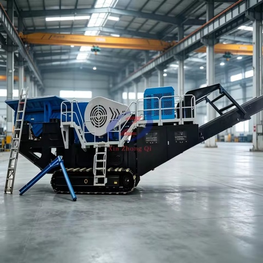 Crawler